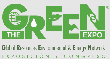 The Green Expo 2022