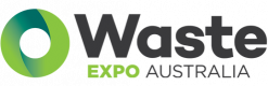 Waste Expo Australia 2021