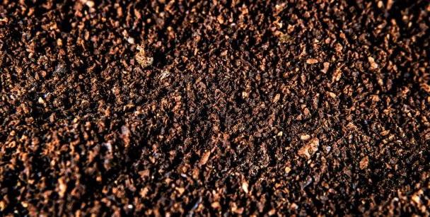 lixiviados de aterros