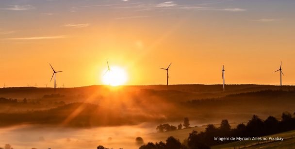 combustíveis fósseis