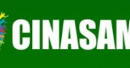 Cinasama