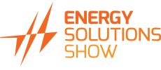 Energy Solutions Show 2022