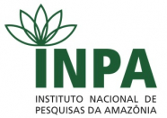Doutorado em Ciências de Florestas Tropicais INPA