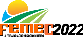 FEMEC 2022 - A Feira do Agronegócio Mineiro