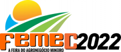 FEMEC 2022 - A Feira do Agronegócio Mineiro