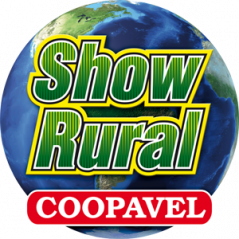 Show Rural Coopavel 2022