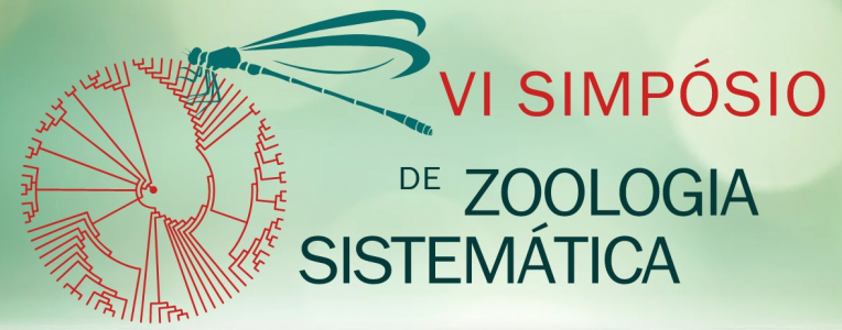 Simpósio de Zoologia Sistemática 2022