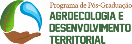 Doutorado em Agroecologia e Desenvolvimento Territorial UNIVASF 2022