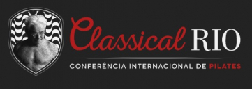 Classical Rio Pilates - Conferência Internacional de Pilates 2022