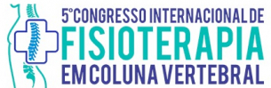 Congresso Internacional de Fisioterapia em Coluna Vertebral 2022