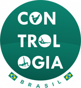 Contrologia Brasil 2022