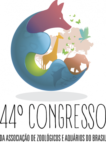 44º Congresso Anual da Associação de Zoológicos e Aquários