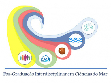 Mestrado Interdisciplinar em Ciência e Tecnologia do Mar UNIFESP