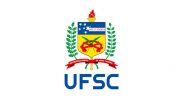 Mestrado e Doutorado em Agroecossistemas UFSC 2022