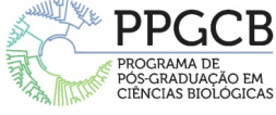 Mestrado e Doutorado em Ciências Biológicas UFPB 2022