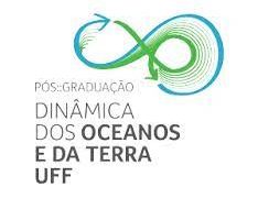 Mestrado e Doutorado em Dinâmica dos Oceanos e da Terra UFF 2022