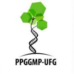 Mestrado e Doutorado em Genética e Melhoramento de Plantas UFG 2022
