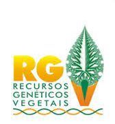 Mestrado e Doutorado em Recursos Genéticos Vegetais UEFS 2022