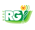 Mestrado e Doutorado em Recursos Genéticos Vegetais UFSC 2022