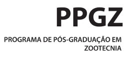 Mestrado e Doutorado em Zootecnia UFG 2022
