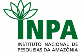 Mestrado em Agricultura no Trópico Úmido INPA 2022