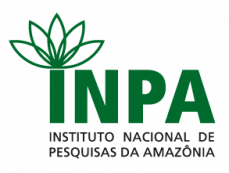 Mestrado em Agricultura no Trópico Úmido INPA 2022