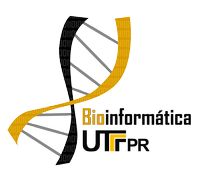 Mestrado em Bioinformática UTFPR 2022