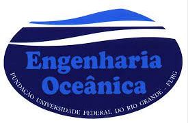 Mestrado em Engenharia Oceânica FURG 2022