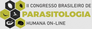 CONBRAPAH 2022 - II Congresso Brasileiro de Parasitologia Humana