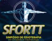 SFORTT 2022 - Simpósio de Fisioterapia em Ortopedia e Traumatologia