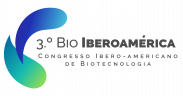 Congresso Iberoamericano de Biotecnologia 2022