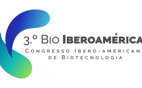 Congresso Iberoamericano de Biotecnologia 2022