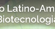 Simpósio Latino-Americano de Biotecnologia 2022