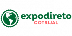 ExpoDireto Cotrijal 2022