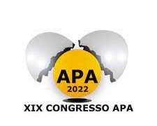 XIX Congresso de Ovos APA