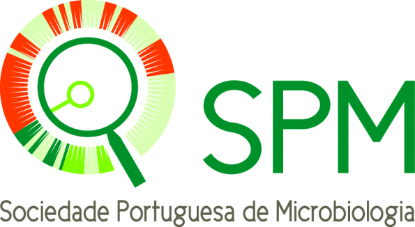 Microbiologia 2022 - Congresso Internacional de Microbiologia em Língua Portuguesa