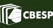 CBESP 2022 - Congresso Brasileiro da Educação Superior Particular