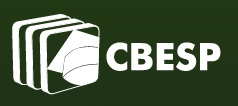 CBESP 2022 - Congresso Brasileiro da Educação Superior Particular