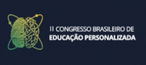 II Congresso Brasileiro de Educação Personalizada 2022