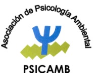 PSICAMB 2022 - XVI Congresso de Psicologia Ambiental