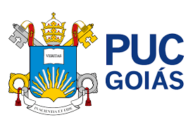 Mestrado em Desenvolvimento e Planejamento Territorial PUC Goiás 2022