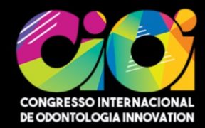 Congresso Internacional de Odontologia Innovation 2022