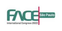 Face International Congress 2022