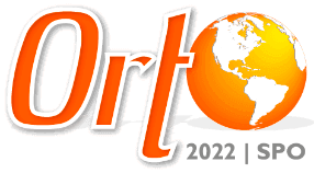Orto SPO - Congresso Brasileiro de Ortodontia 2022