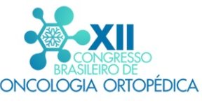 Congresso Brasileiro de Oncologia Ortopédica 2022