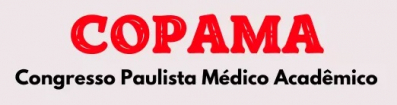 Congresso Paulista Médico Acadêmico