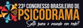 Congresso Brasileiro de Psicodrama 2022
