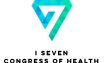 I Seven Congress of Health