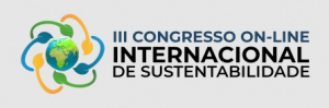 III CONINTERS 2022 - Congresso On-line Internacional de Sustentabilidade 2022
