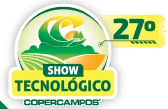 Show Tecnológico Copercampos 2023